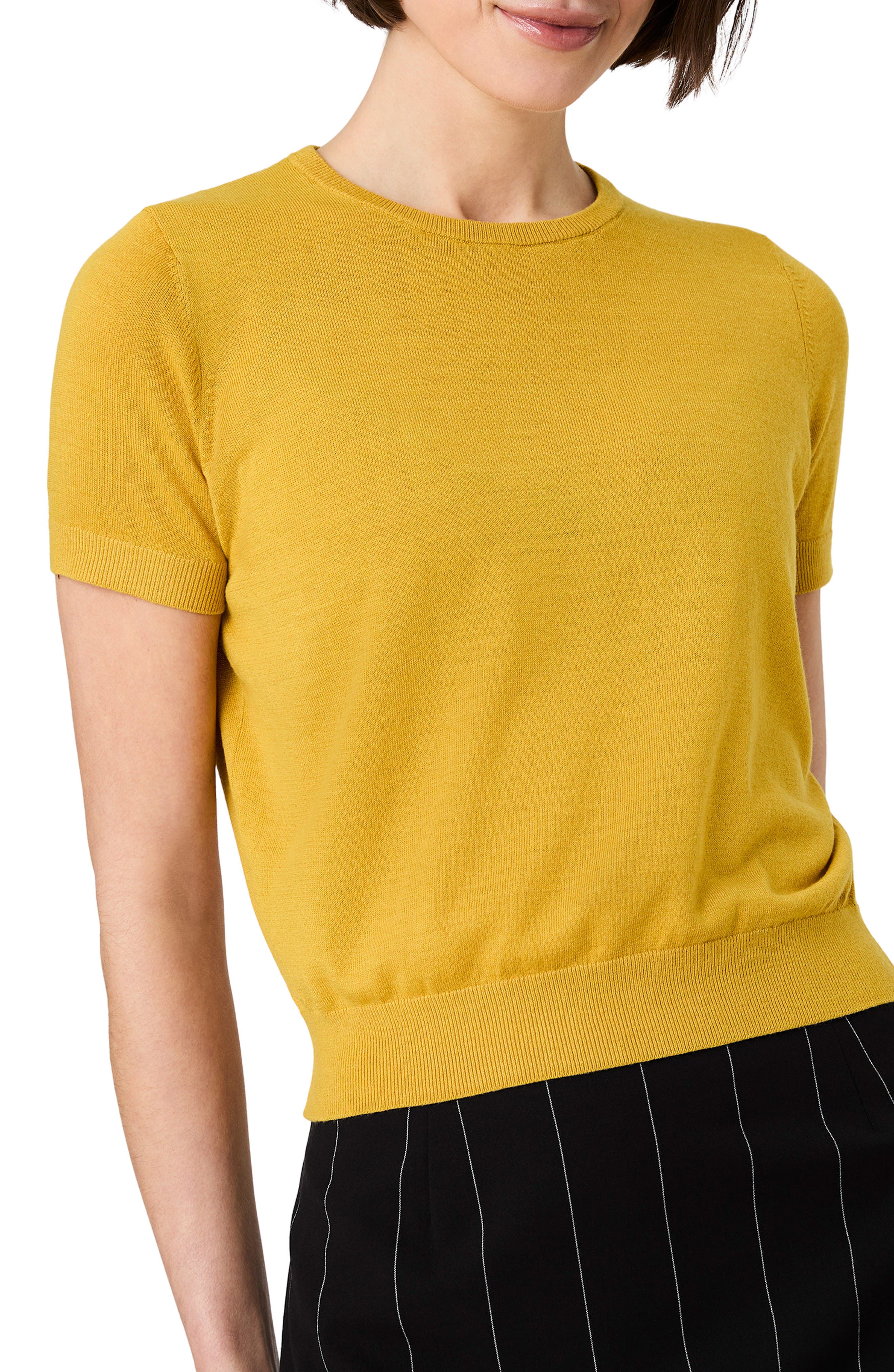 selected DEEP MARIGOLD