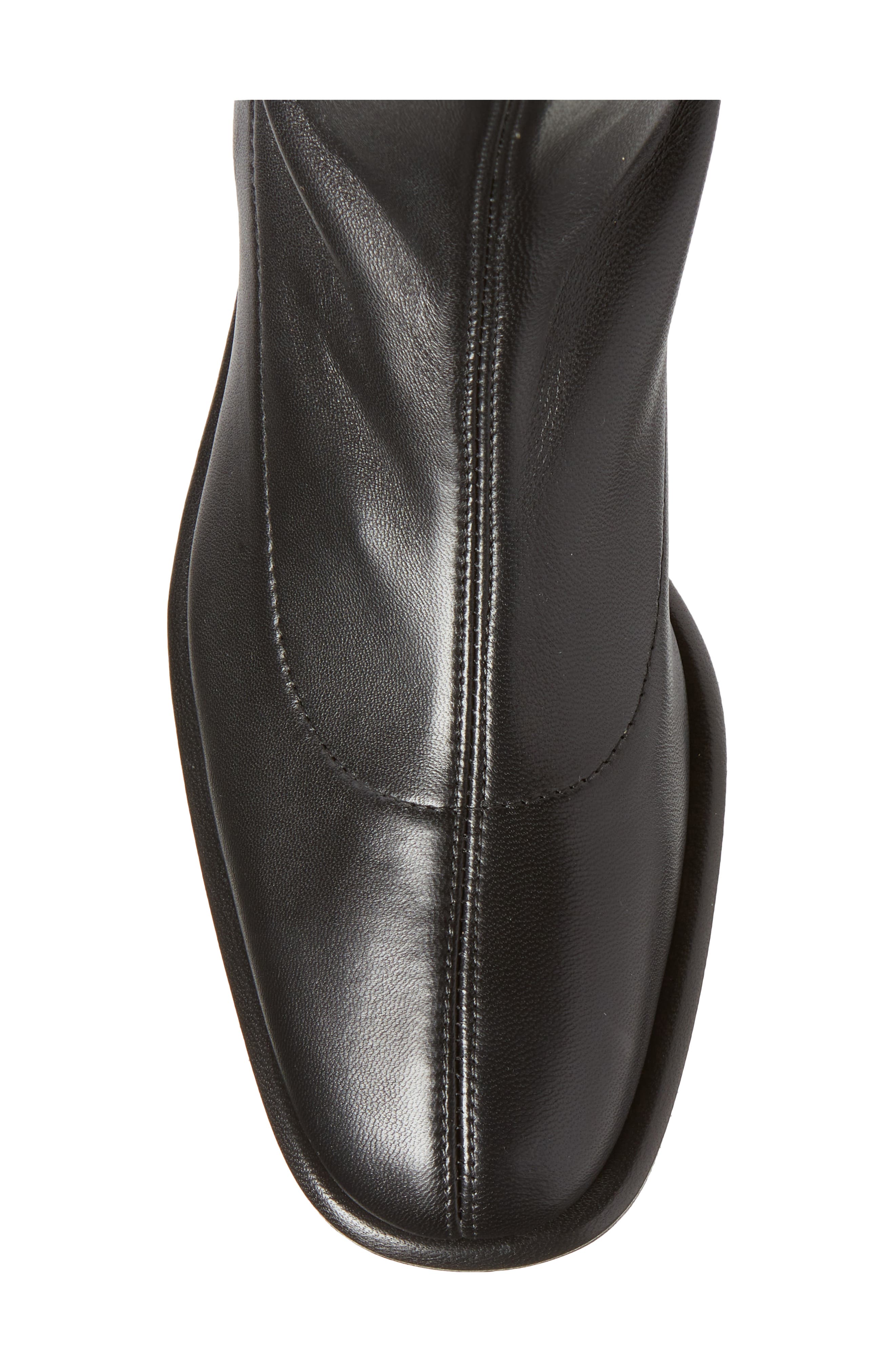 Dear Frances Iris Boot, Alternate, color, 