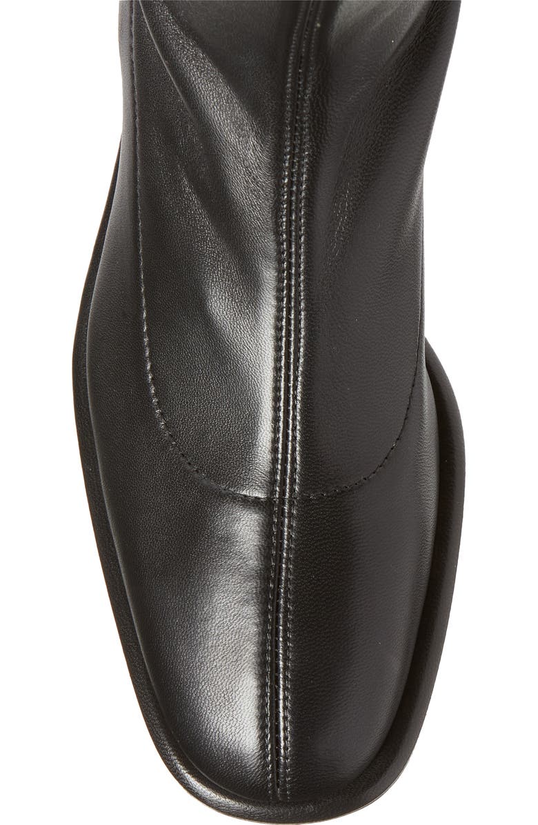 Dear Frances Iris Boot, Alternate, color,