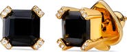 Kate Spade New York stud earrings