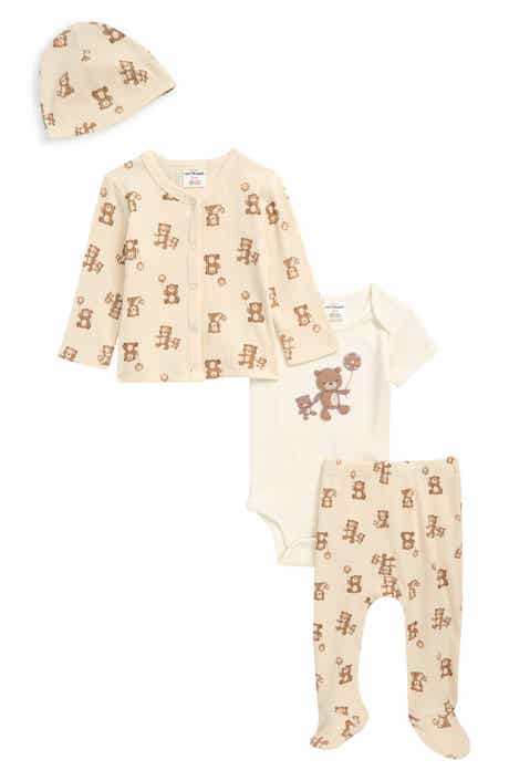 Take Me Home 4-Piece Assorted Set