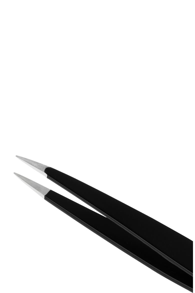 Brow Shaping 3-Piece Set, Alternate, color, NO COLOR
