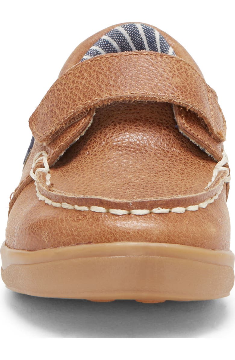 Sole Play Luca Boat Moccasin, Alternate, color,
