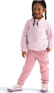 The North Face Kids' Glacier Two-Piece Fleece Set