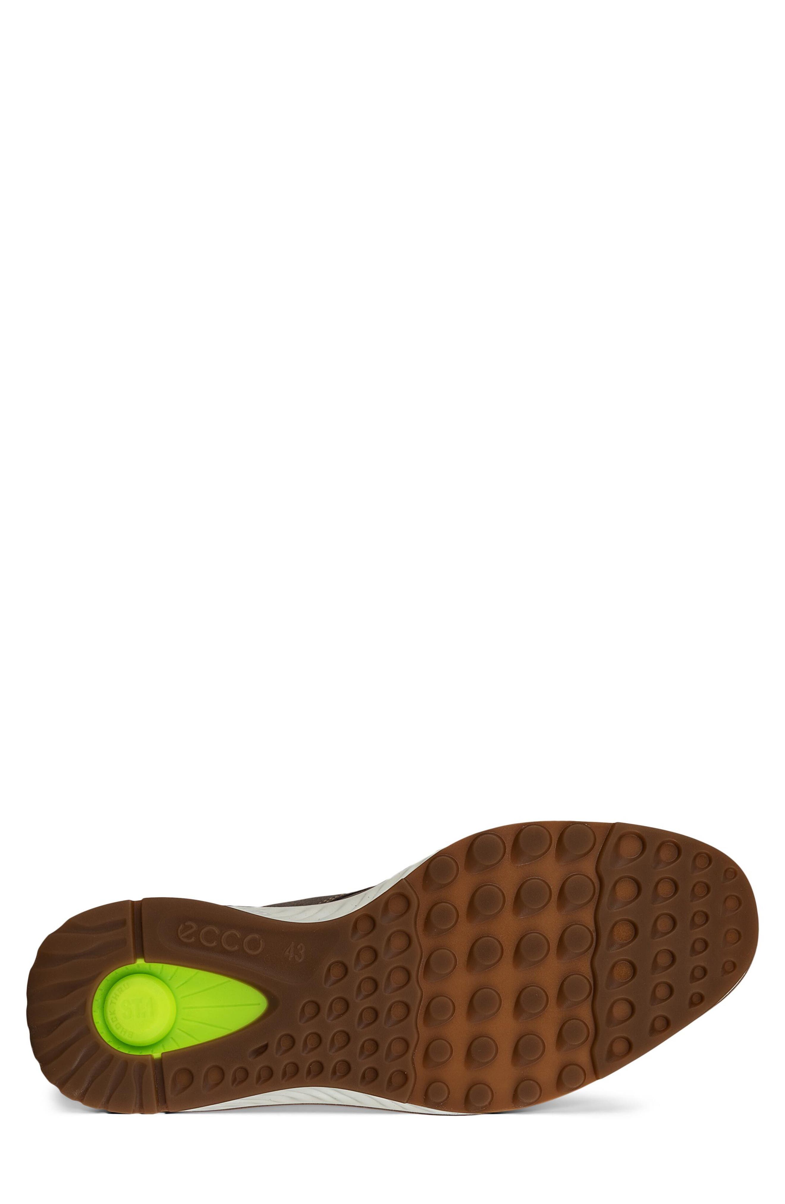 ECCO ST.1 Hybrid Derby, Alternate, color, 