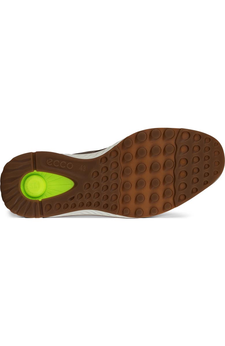 ECCO ST.1 Hybrid Derby, Alternate, color,