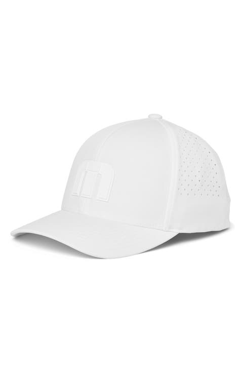 Bahamas Tech Snapback Hat