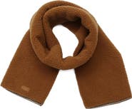 UGG® UGGbraid Scarf