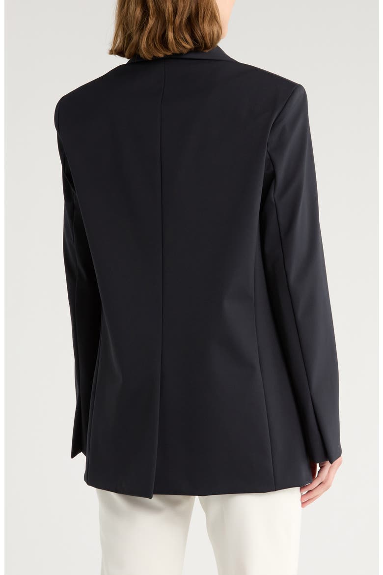 Jetsetter Blazer, Alternate, color, BLACK
