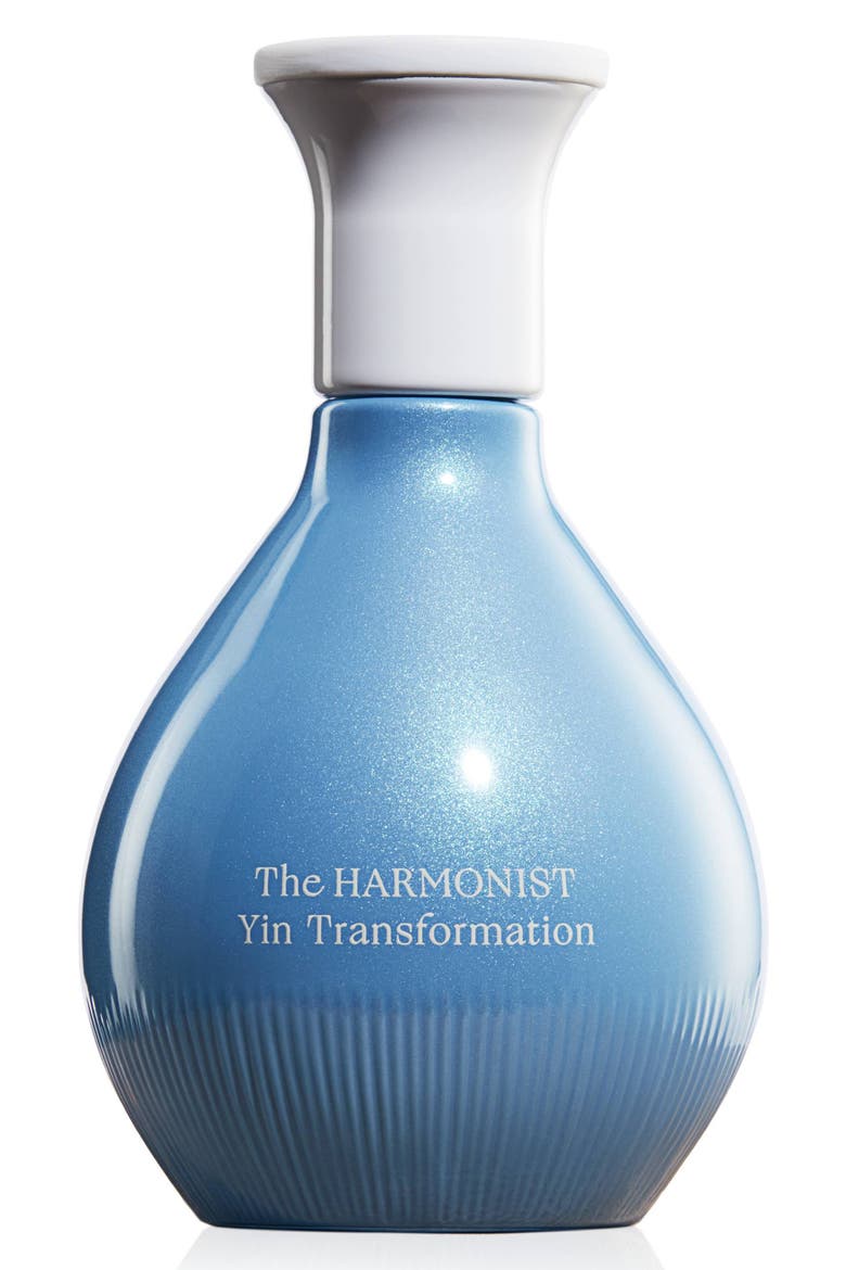 Yin Transformation Eau de Parfum, Main, color, NO COLOR