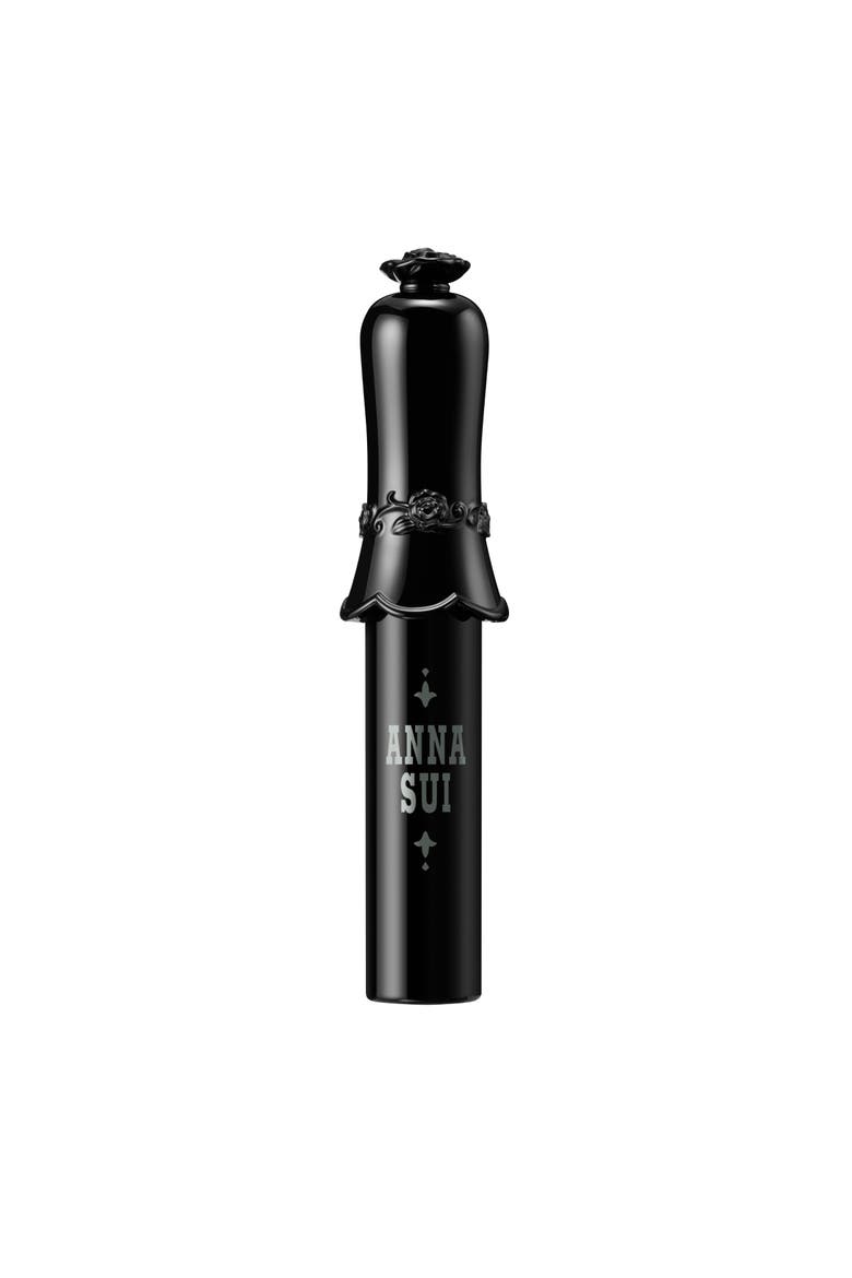 Eyebrow Mascara, Alternate, color, Mannish bitter blue 100