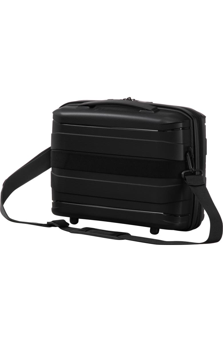 IT LUGGAGE Momentous Vanity Case, Alternate, color,