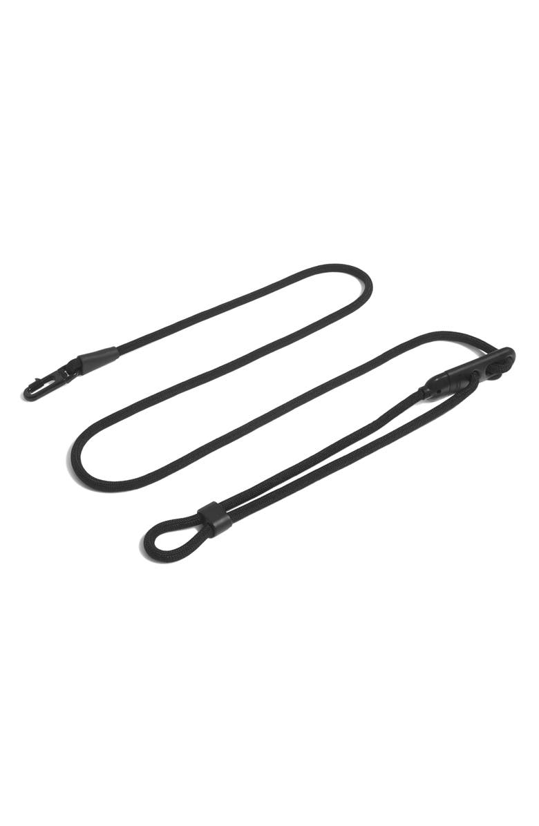 Zee.Dog Hands Free Leash, Alternate, color, 