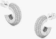 TUTTI Essence Earrings