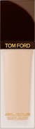 TOM FORD Architecture Soft Matte Foundation