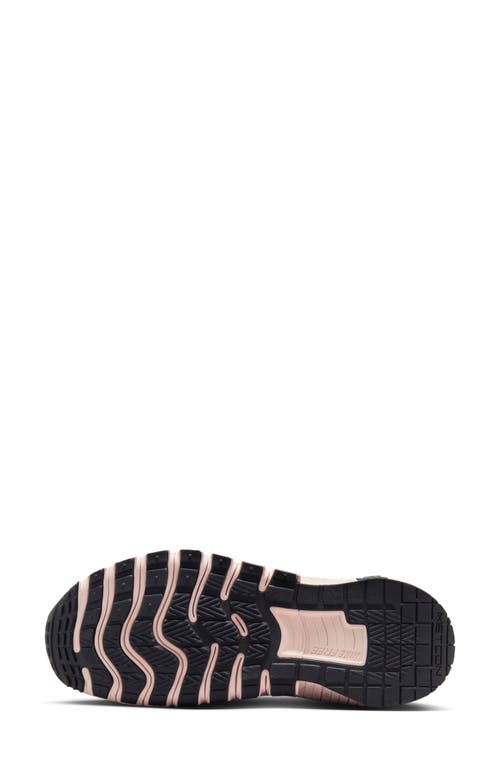 Nike Free Metcon 6 Training Shoe In Multi