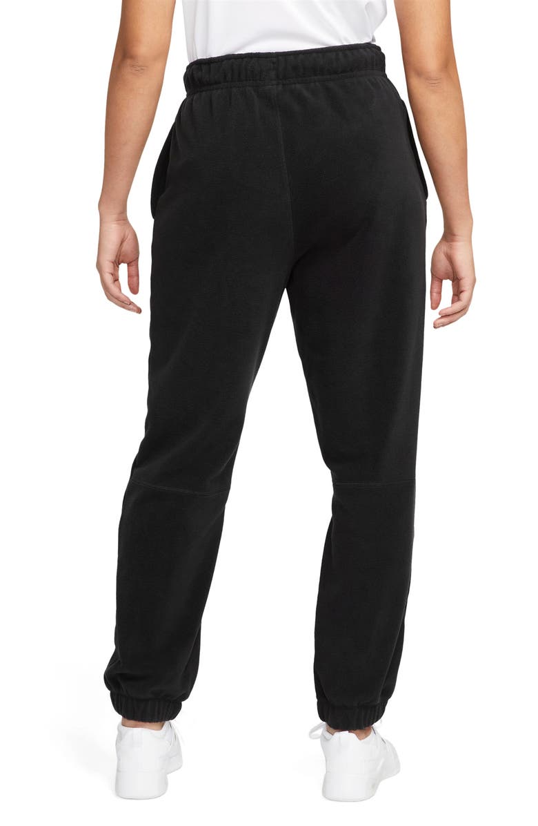 Nike Therma-FIT Pants, Alternate, color,