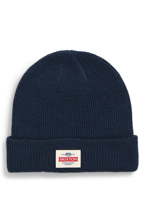 Trademark Beanie