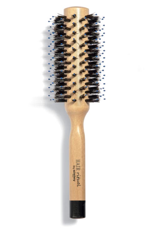 Hair Rituel The Blow-Dry Brush No. 2 for Thick Hair