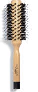 Sisley Paris Hair Rituel The Blow-Dry Brush No. 2 for Thick Hair