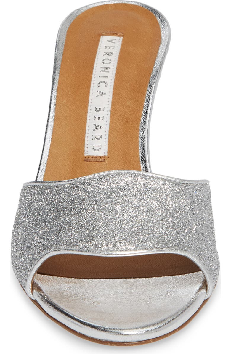 Veronica Beard Nev Sandal, Alternate, color,