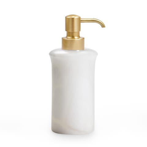 Alisa Pump Dispenser