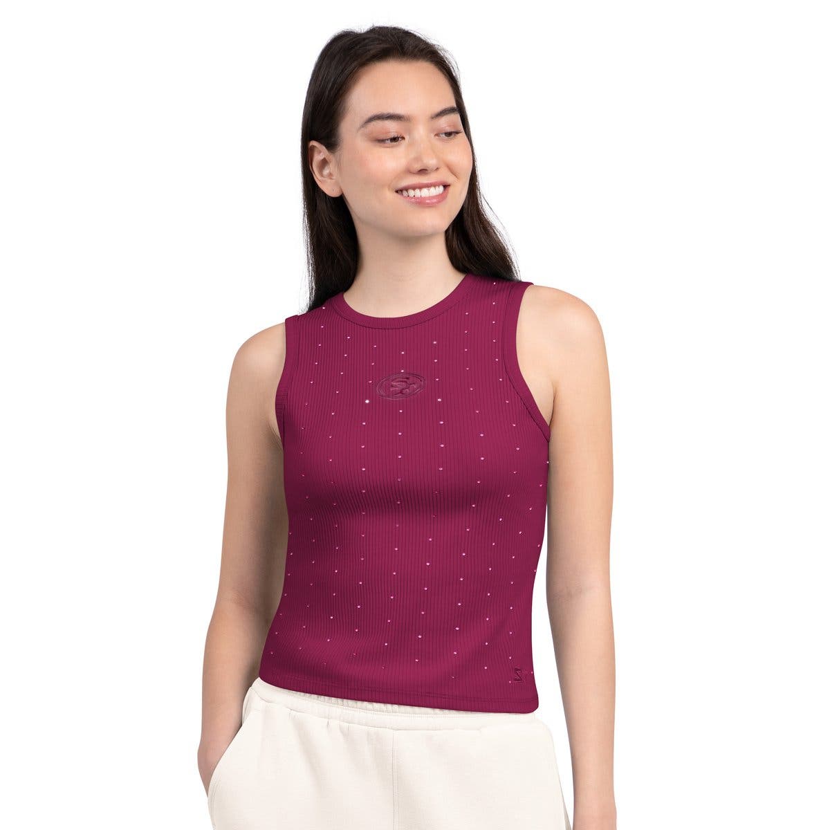 selected Maroon