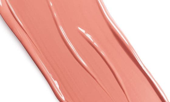 219 ROSE MONTAIGNE/SATIN