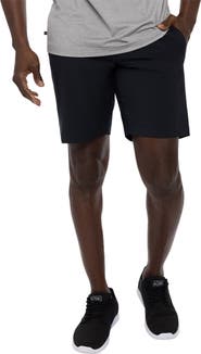 TravisMathew Open to Close Tech Chino Shorts
