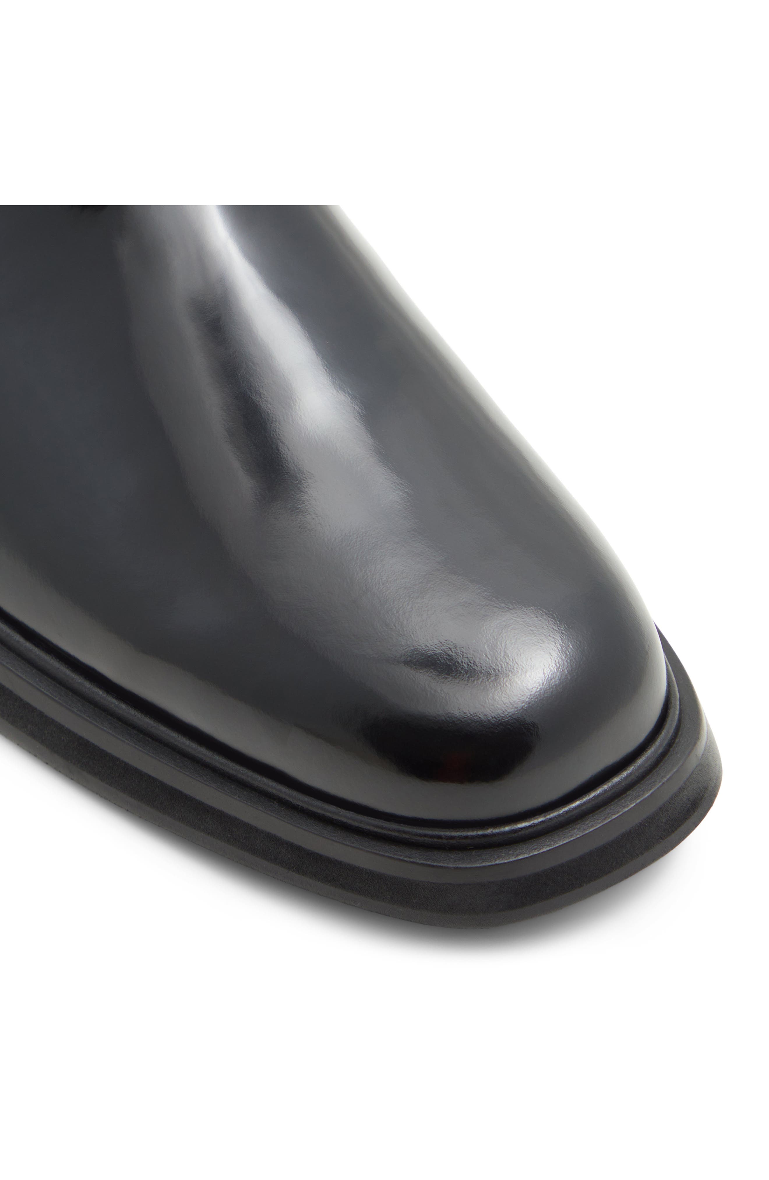 ALDO Duggal Chelsea Boot, Alternate, color, 