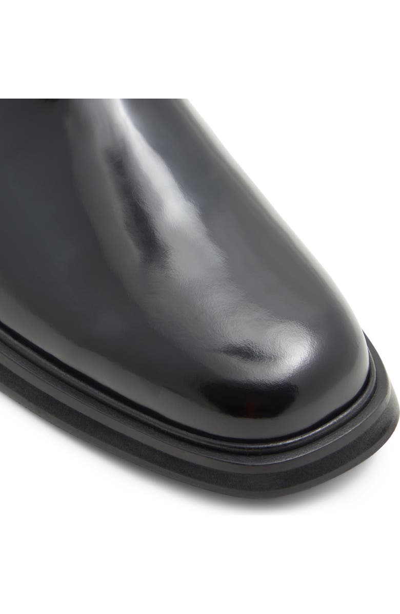 ALDO Duggal Chelsea Boot, Alternate, color,