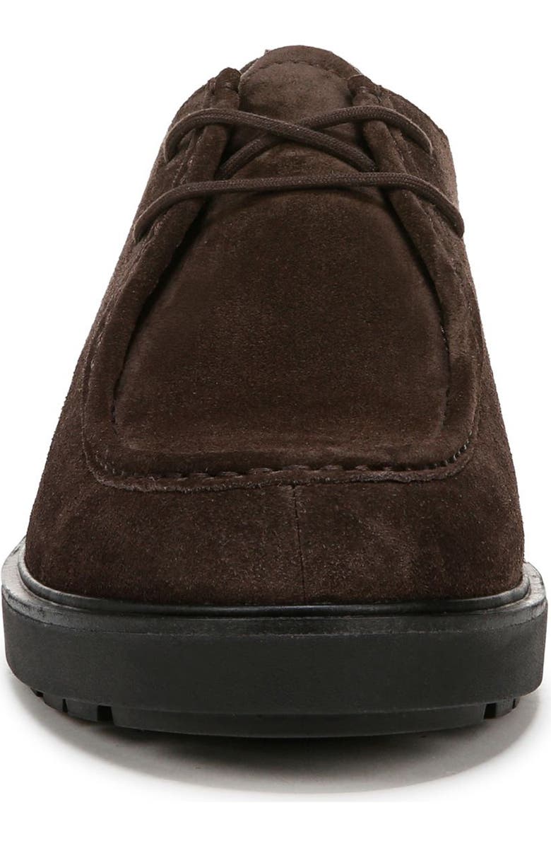 Vince Avalon Chukka Derby, Alternate, color, Cocoa Brown