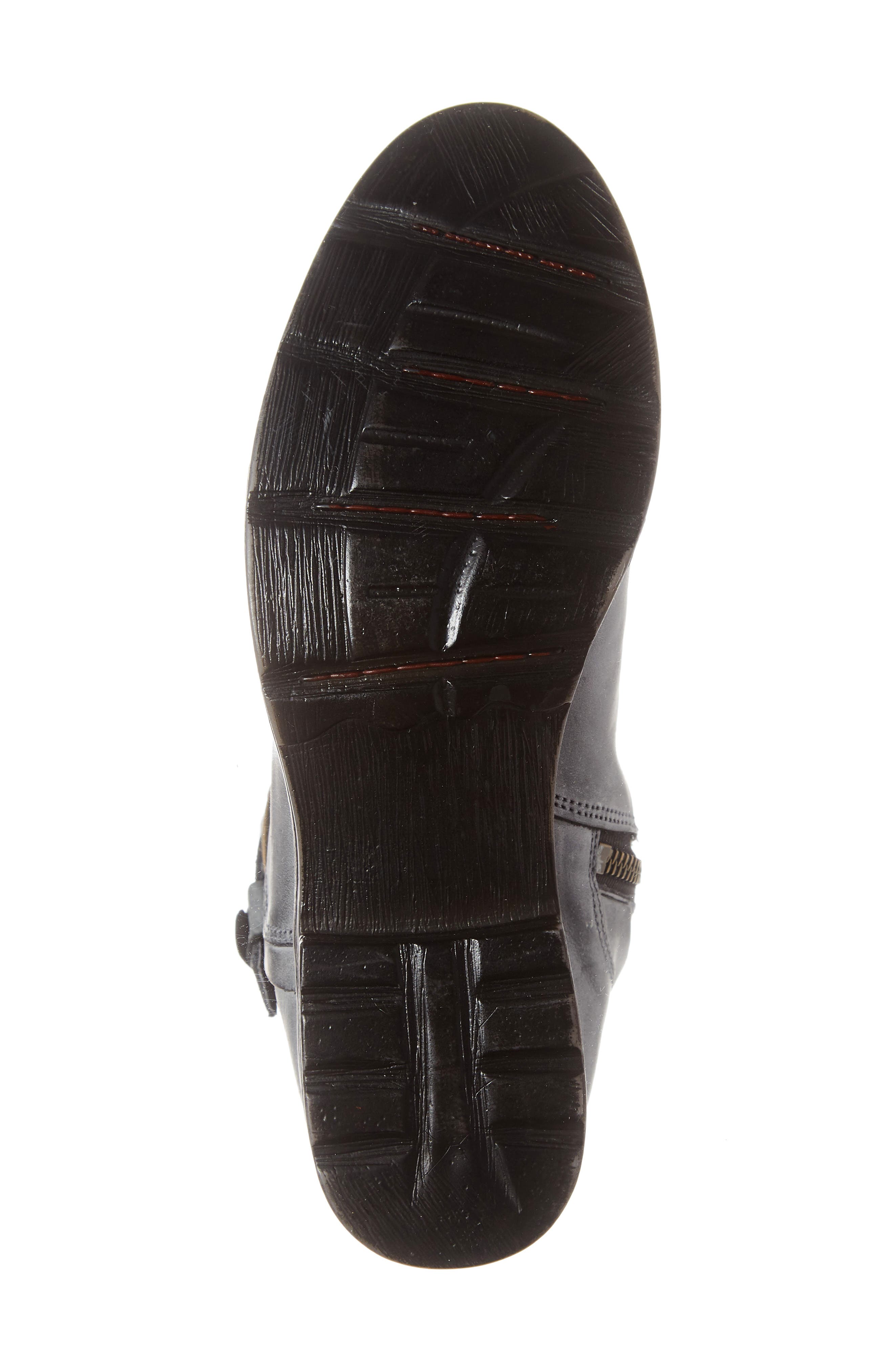 ROAN Token Boot, Alternate, color, 