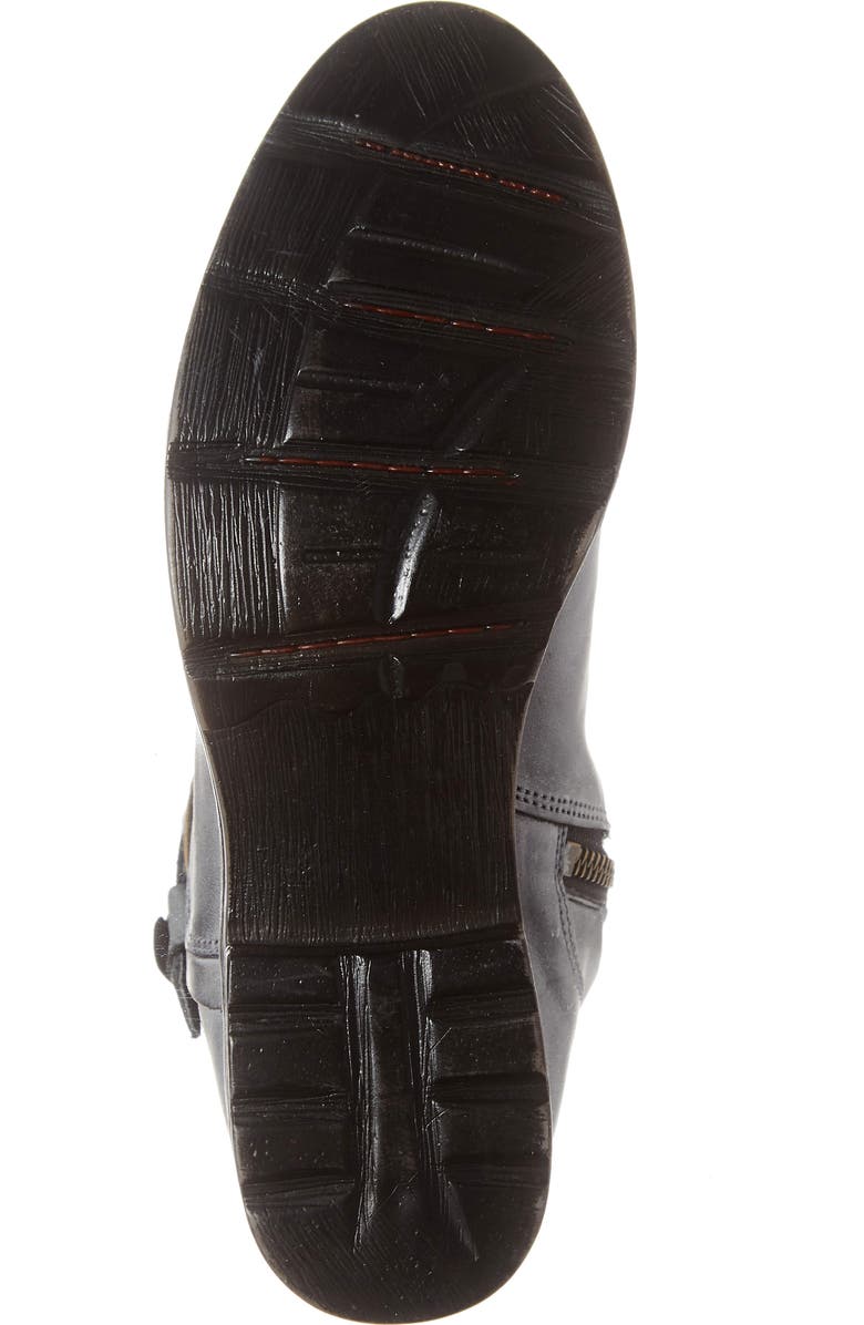 ROAN Token Boot, Alternate, color,