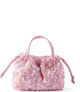 Cotton On Kids Kid's Sequin Scrunch Bag