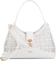 Dune London Dlaser Shoulder Bag