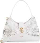 Dune London Dlaser Shoulder Bag