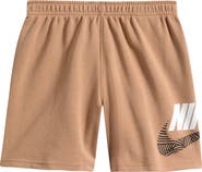 Nike Kids' In the Zone Shorts