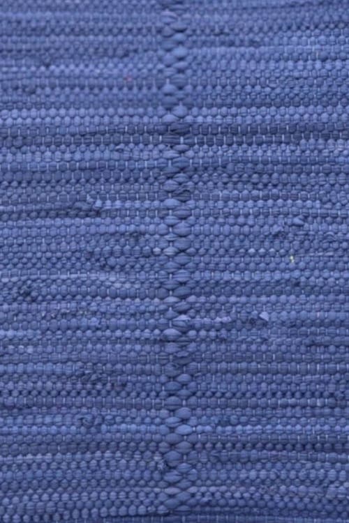 Pillowpia Chindi Pillow Cover In Blue