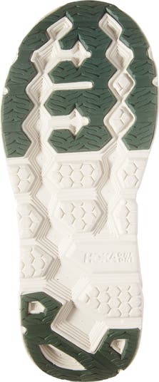 Clifton L Walking Sneaker