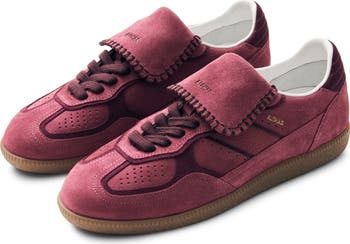 TB.490 Club Sneaker