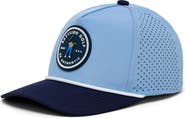 Eastside Golf Eastside 6 Pro Snapback Baseball Cap