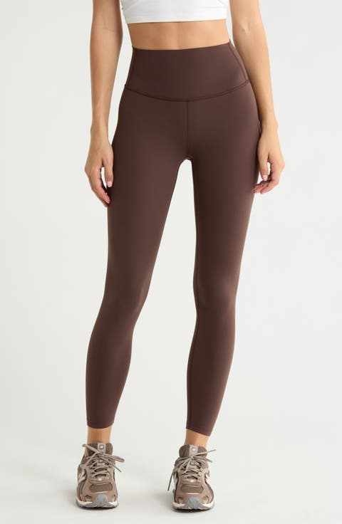 Airweight Leggings