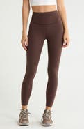 SPLITS59 Airweight Leggings