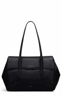 Radley Mayfair Lane Large Shoulder Bag