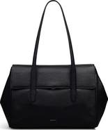 Radley Mayfair Lane Large Shoulder Bag