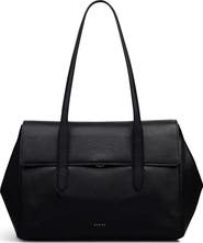 Radley Mayfair Lane Large Shoulder Bag