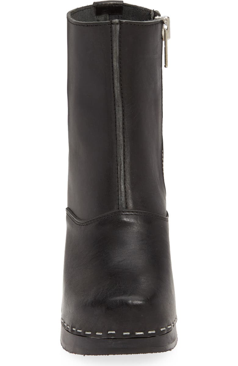 Swedish Hasbeens '60s Boot, Alternate, color,