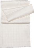 Elizabetta Verdi - Silk Opera Scarf for Men