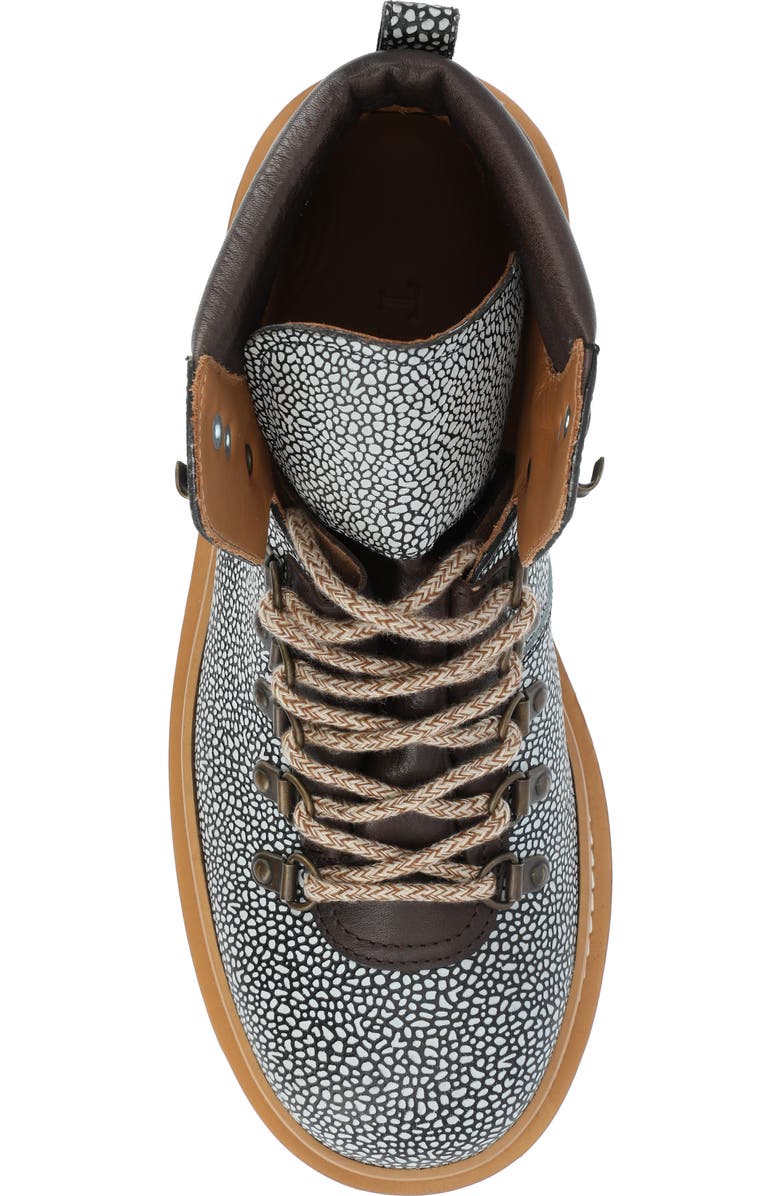 TAFT The Freya Boot, Alternate, color,